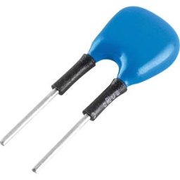 TRDO 28001113 - Resistor, for TRIDONIC I-Select LED power supply unit, 11.00 kOh