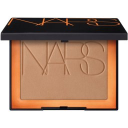 NARS Laguna Bronzing Powder Bronzing and Contouring Compact Powder shade LAGUNA 00 11 g