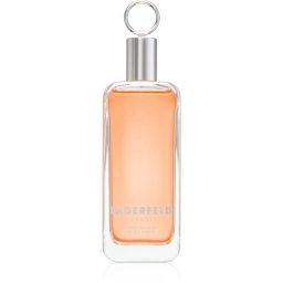 Karl Lagerfeld Lagerfeld Classic Aftershave Water M 100 ml