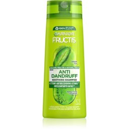 Garnier Fructis Antidandruff Anti-Dandruff Shampoo 400 ml