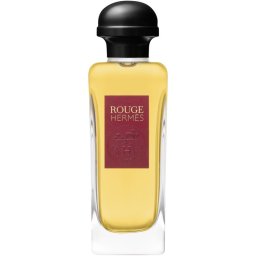 HERMÈS Rouge Hermès EDT EDT W 100 ml
