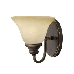 HINKLEY Cello Wall Light Classic