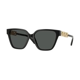 Sunglasses Versace VE4471B GB1/87