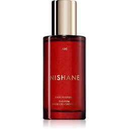 Nishane Ani Hair Mist U 50 ml