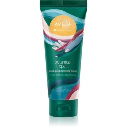 Aveda Botanical Repair™ Styling Creme Styling Cream to treat frizz 100 ml