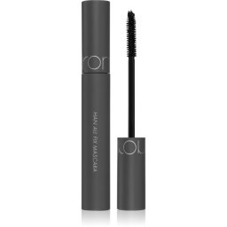 rom&nd Han All Fix Mascara longlasting volume mascara shade V01 Volume Black 7 g