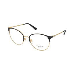 Frames Vogue VO4108 280