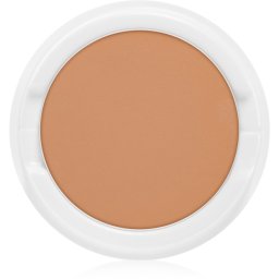 Sensai Cellular Performance Total Finish Foundation Anti-ageing Compact Powder refill shade TF24 Amber Beige SPF 15 11 g