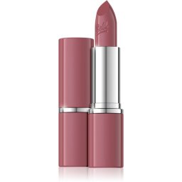 Bell Colour Lipstick Creamy Lipstick shade 11 Tea Rose 4 g