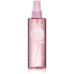 Perlier Orange Blossoms Refreshing Body Spray 200 ml