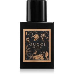 Gucci Bloom Parfum perfume W 30 ml