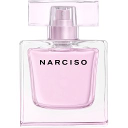 narciso rodriguez NARCISO RADIANTE EDP W 50 ml