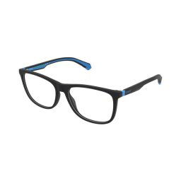 Frames Polaroid PLD D517 0VK