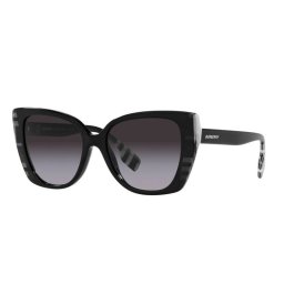 Sunglasses Burberry BE4393 40518G