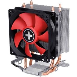XI XC025 - Xilence A402 Performance C AMD CPU cooler