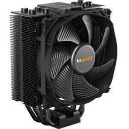 BEQUIET BQT BK024 - be quiet! Dark Rock Slim CPU Cooler