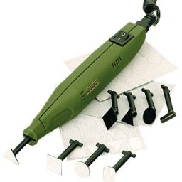 PROXXON 28594 - Pen sander PS 13