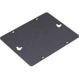 RPIC RA08-WKT01 - Enclosure accessories - VESA mount for Akasa