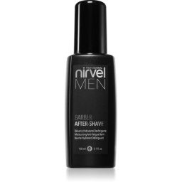Nirvel Barber After Shave Balm M 150 ml