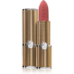 By Terry Rouge Opulent Satin Lipstick Satin Lipstick refillable N2 Bare velvet 3.5 g