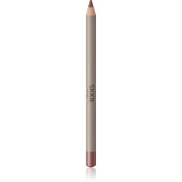 SKKN BY KIM Contour Lip Pencil shade Nude 11 1.13 g