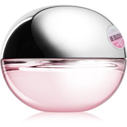 DKNY Be Delicious Fresh Blossom EDP W 50 ml