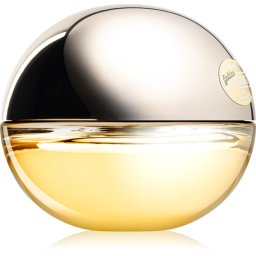 DKNY Golden Delicious EDP W 30 ml