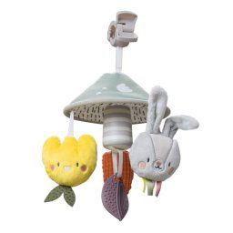 Taf Toys Easier Outdoors Garden mobile for the pram 1 pc