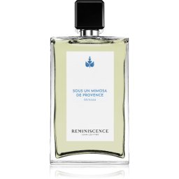 Reminiscence Sous un Mimosa de Provence EDT intense U 100 ml