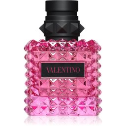 Valentino Born In Roma Extradose Donna perfume W 30 ml