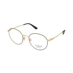 Frames Vogue VO4177 280