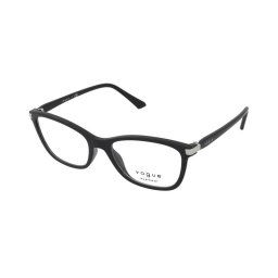 Frames Vogue VO5378 W44