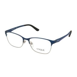 Frames Vogue VO3940 964S