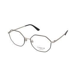 Frames Vogue VO4094 323