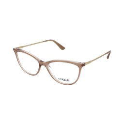 Frames Vogue VO5239 2735