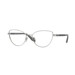 Frames Vogue VO4285 323