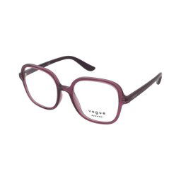 Frames Vogue VO5373 2761