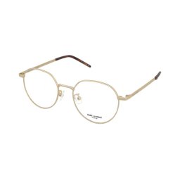 Frames Saint Laurent SL 647/F 003