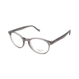 Frames Vogue VO5326 2820