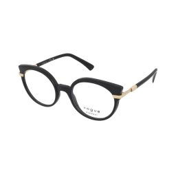 Frames Vogue VO5381B W44