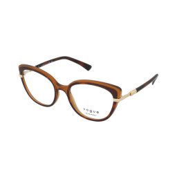 Frames Vogue VO5383B 2386