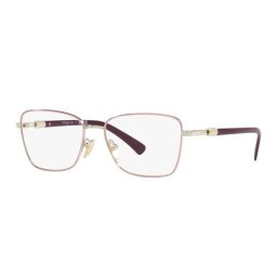 Frames Vogue VO4271B 5141