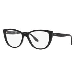 Frames Vogue VO5485 W44