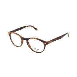 Frames Vogue VO5326 2819