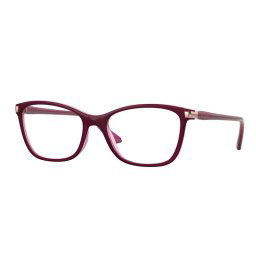 Frames Vogue VO5378 2909
