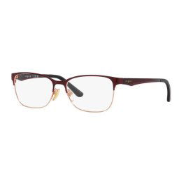 Frames Vogue VO3940 5170