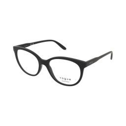 Frames Vogue VO5552 W44