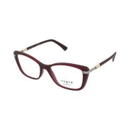 Frames Vogue VO5487B 2989