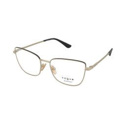 Frames Vogue VO4307 848