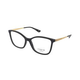 Frames Vogue VO5334 W44